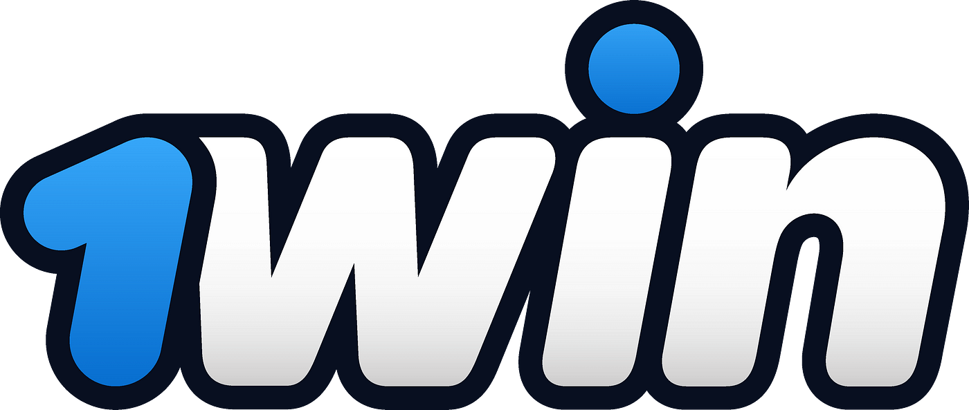 One-1Win Casino Logo